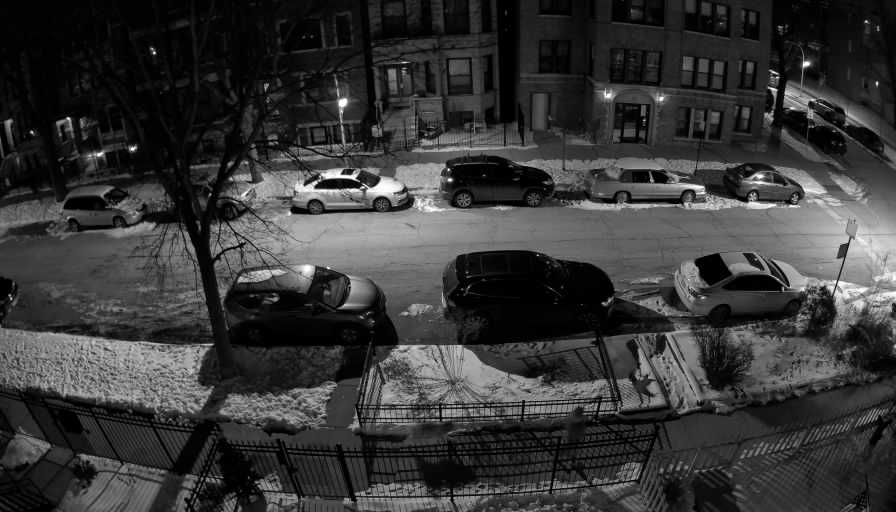 Reolink Camera One_00_Reolink Home Hub One_20250217001454.jpg